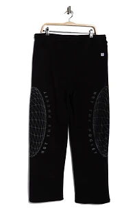 Mercer French Terry Sweatpants