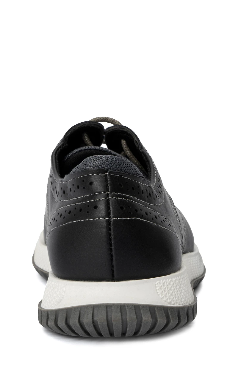 Kids' Wilder Oxford Sneaker