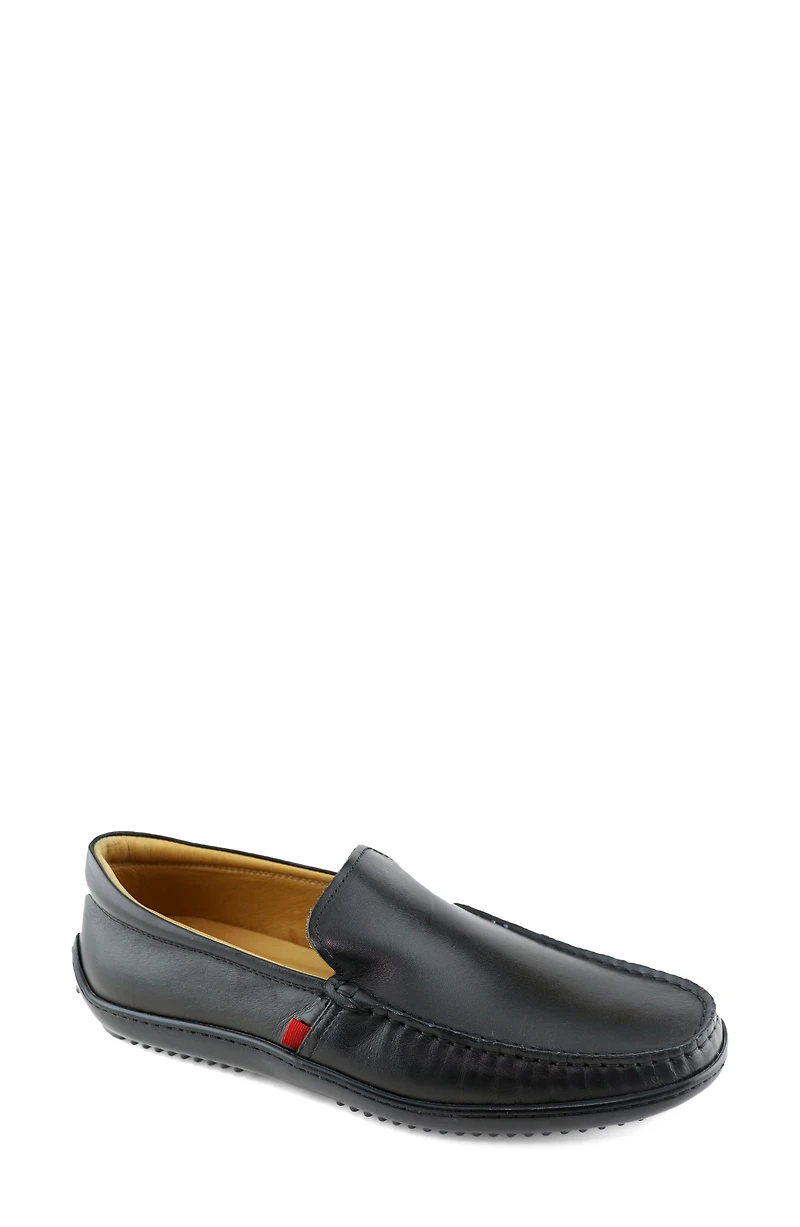 Central Park Loafer