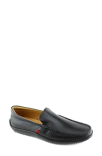 Central Park Loafer