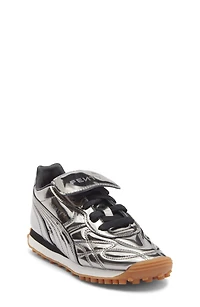 x Fenty Kids' Avanti Sneaker