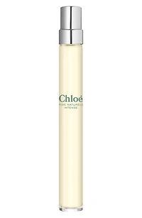Rose Naturelle Intense Eau de Parfum