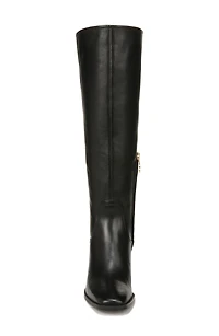 Edda Knee High Boot