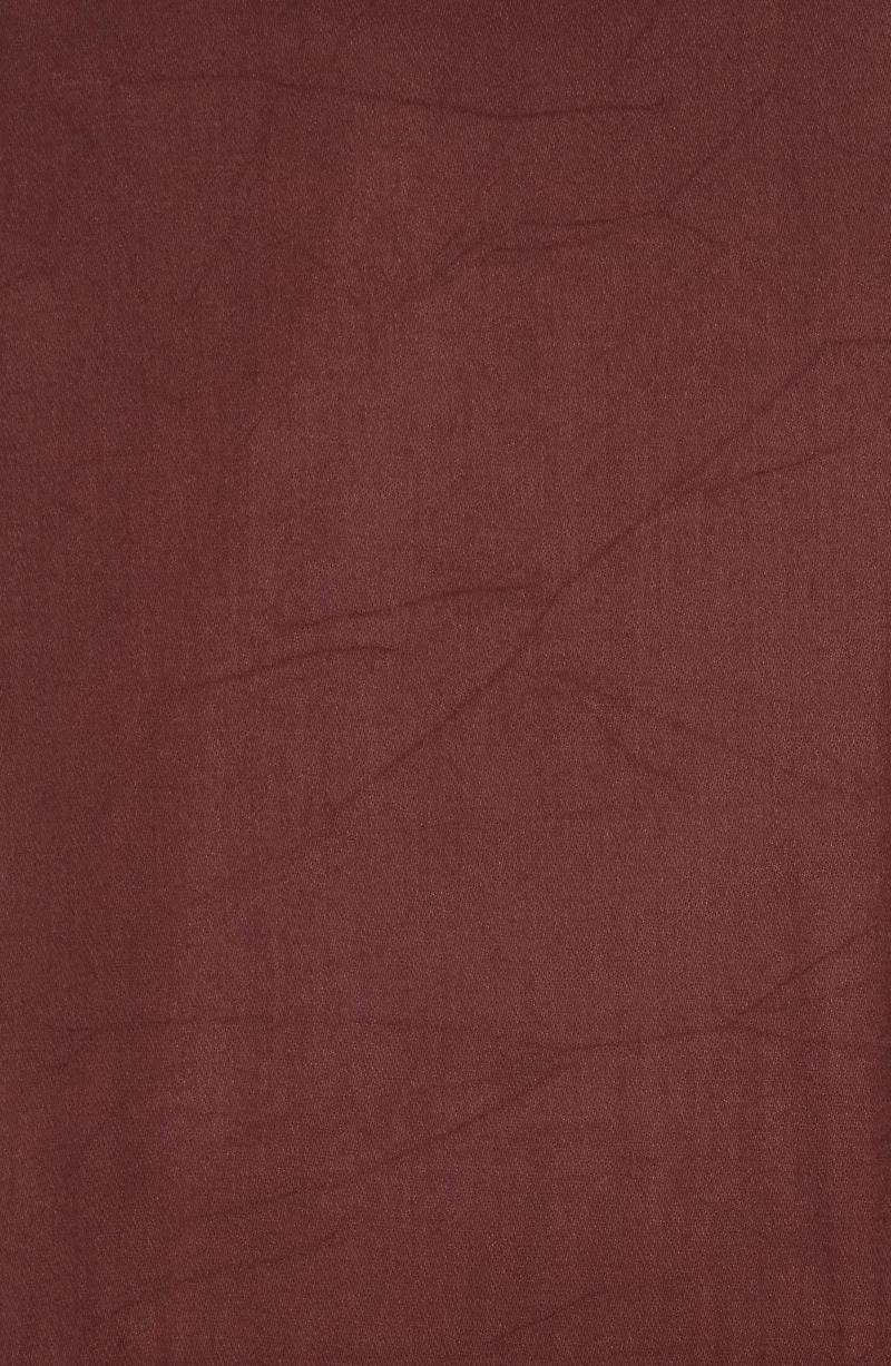 Oversized Satin Pashmina Wrap