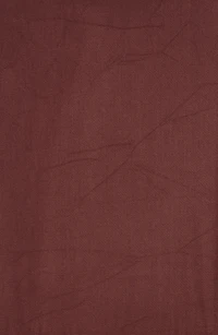Oversized Satin Pashmina Wrap
