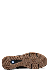 Sedona EZ Slip-On Sneaker - Wide Width Available