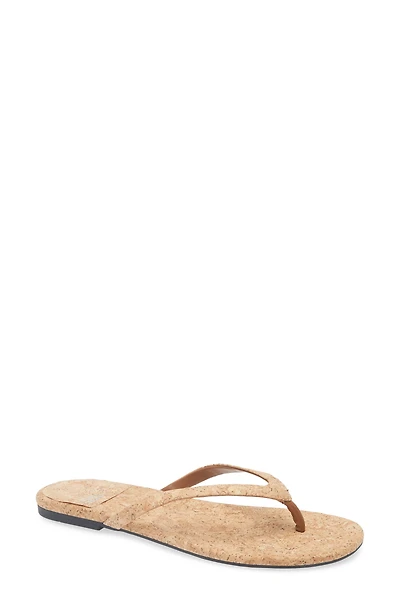 Kierra Flip Flop