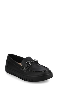Kaya Horsebit Loafer