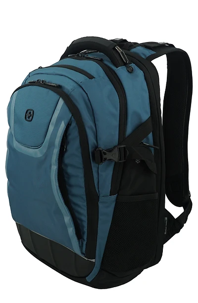 18.5" Laptop Backpack