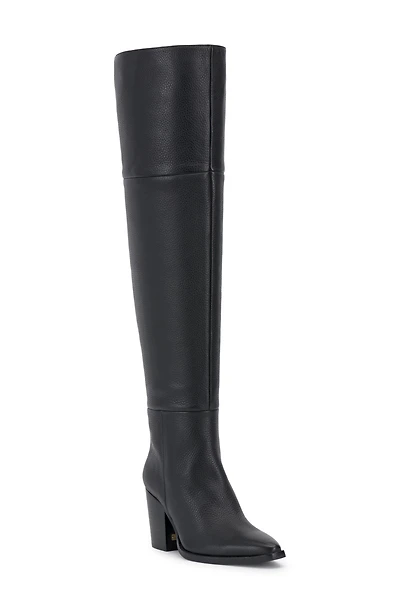 Paulie 2 Over the Knee Boot