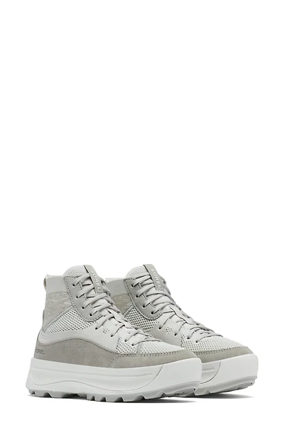 ONA™ 503 Mid Platform Sneaker