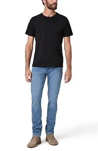 Federal Slim Straight Leg Jeans