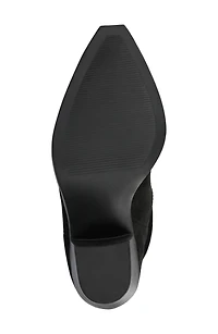 Kaleah Slouchy Boot - Wide Width Available