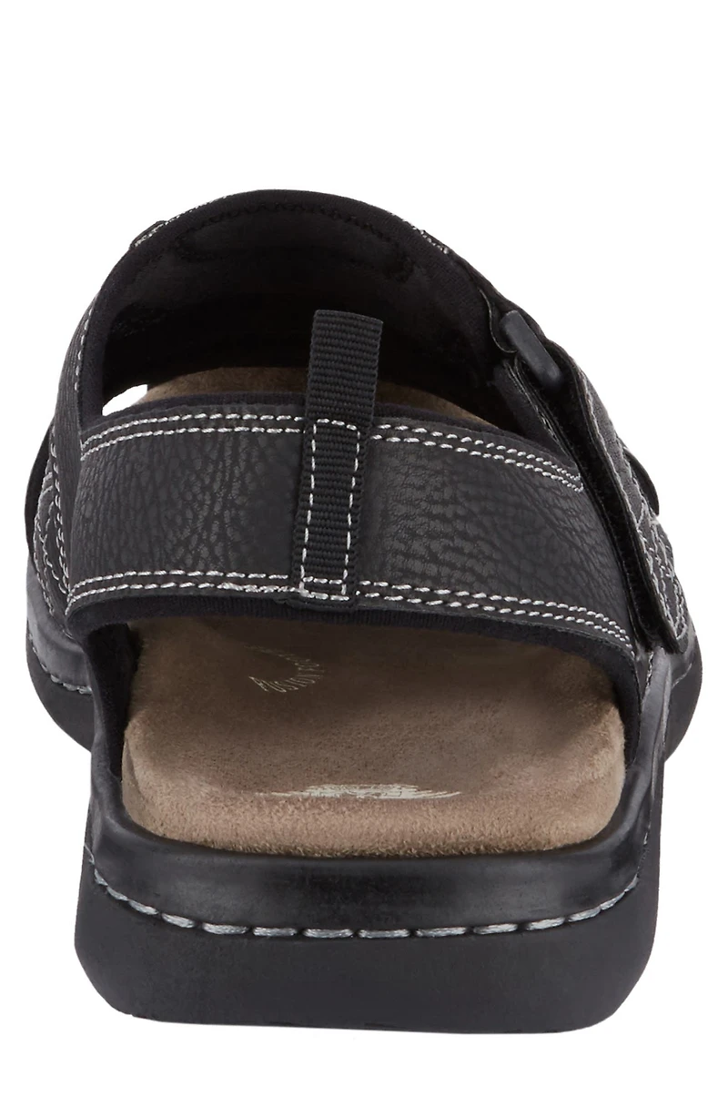Searose Comfort Fisherman Sandal