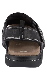 Searose Comfort Fisherman Sandal