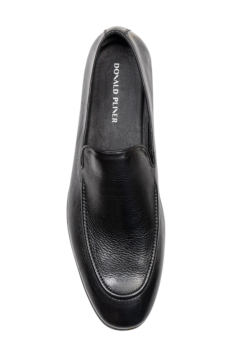Tristan Slip-On Loafer