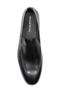 Tristan Slip-On Loafer