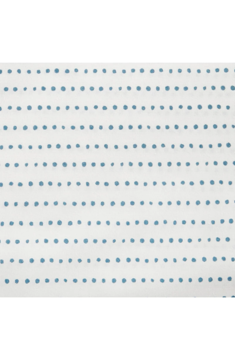 Radius 200 Thread Count Cotton Percale Sheet Set