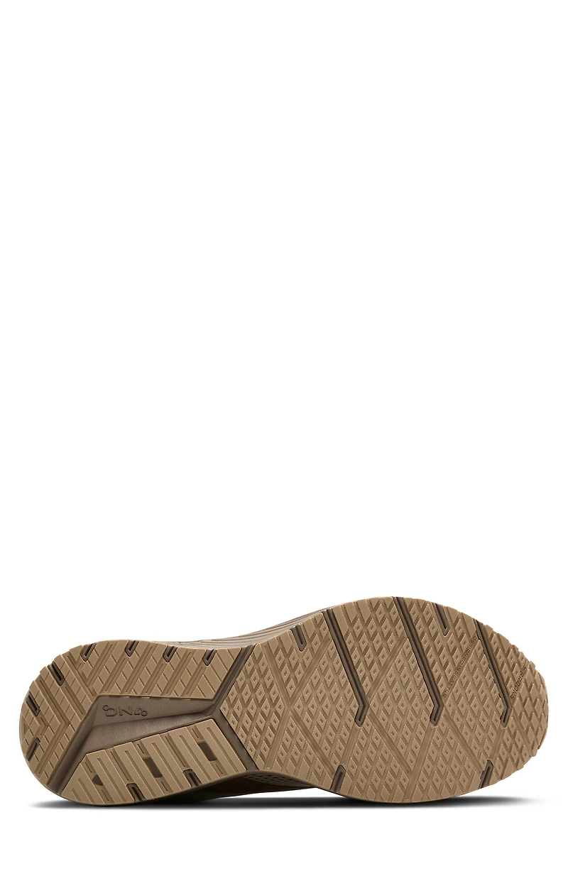 Revel 7 Hybrid Running Shoe