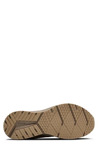 Revel 7 Hybrid Running Shoe