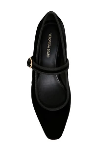 Cade Mary Jane Pump