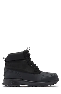 Emmett Waterproof Snow Boot