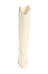 Udel Cowboy Boot