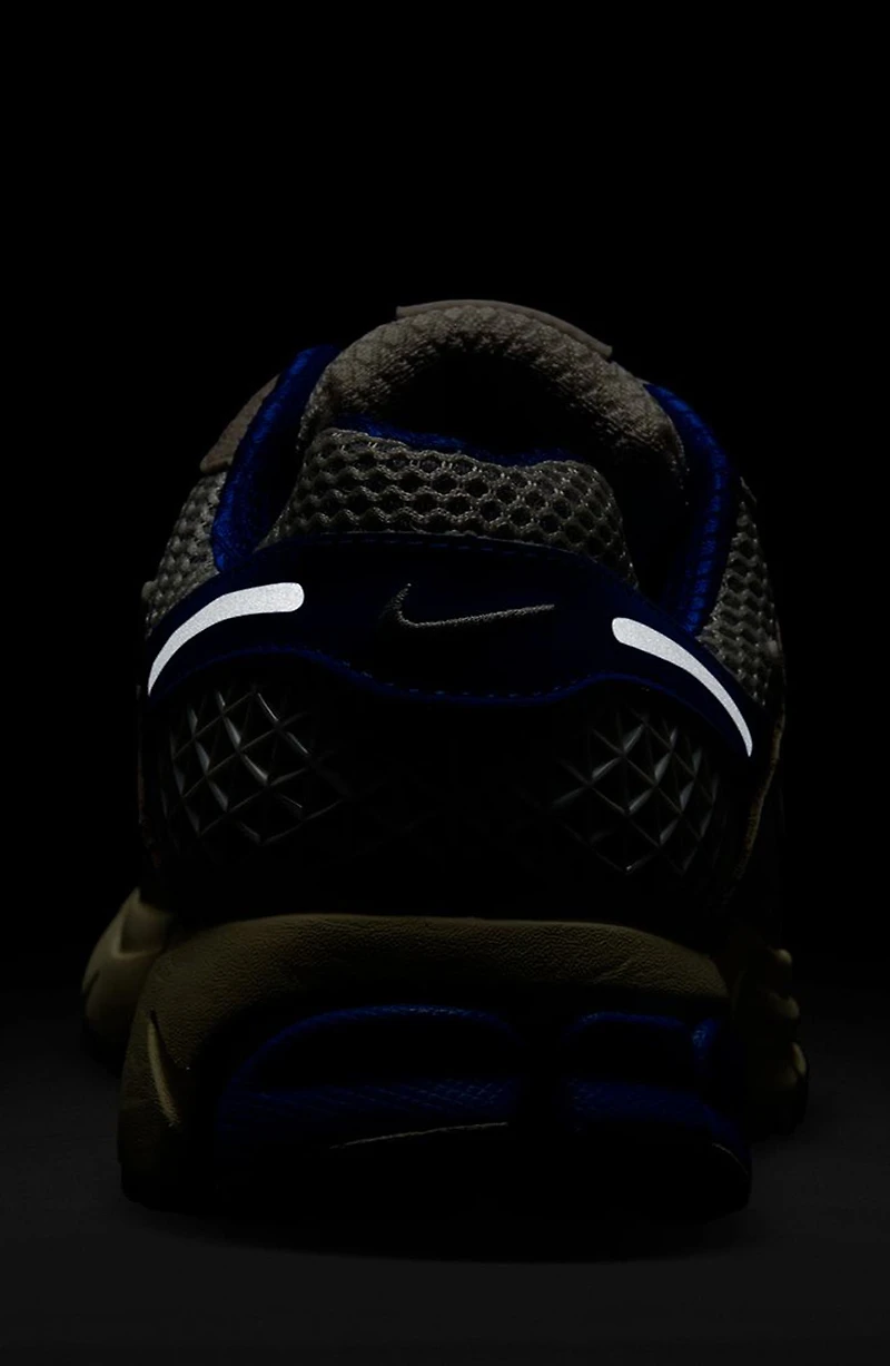 Zoom Vomero 5 Sneaker