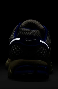 Zoom Vomero 5 Sneaker