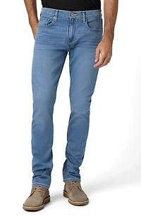 Federal Slim Straight Leg Jeans