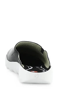 Wadi Mule Sneaker