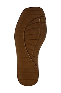 Zosaya Slide Sandal