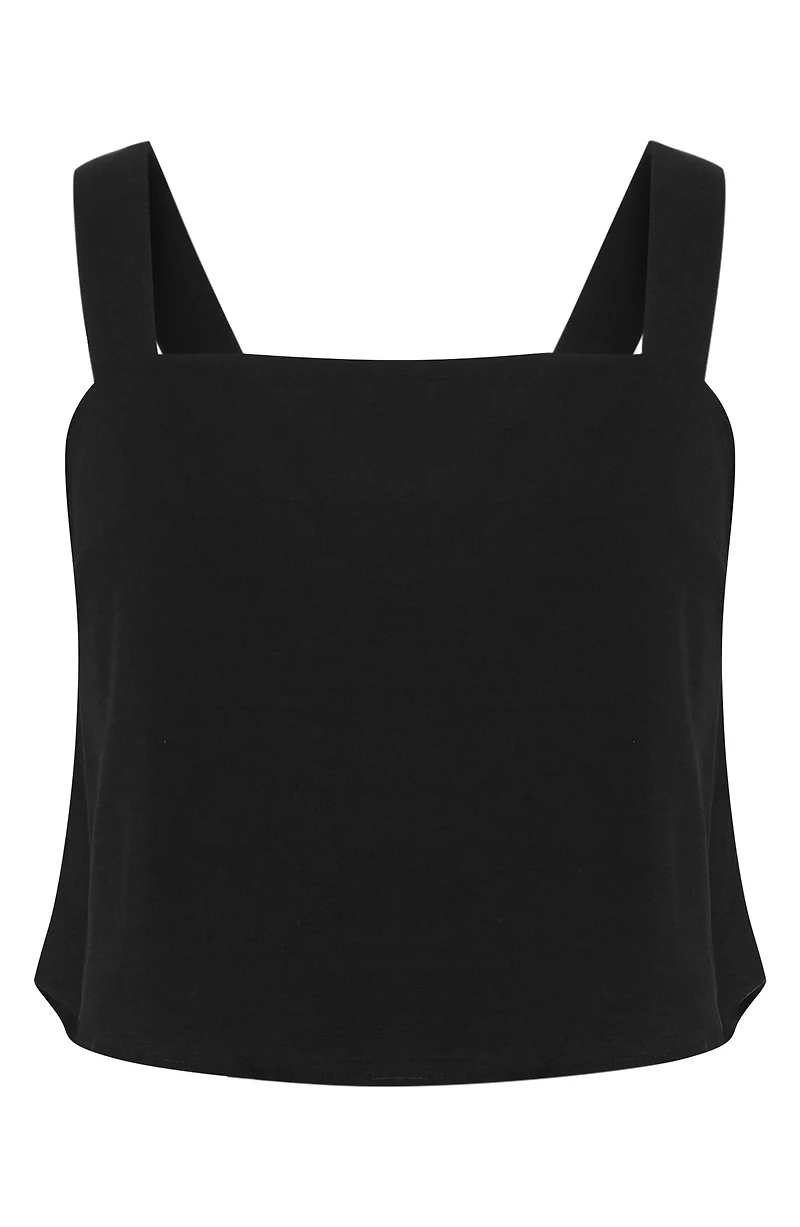 Mystic Camisole Top