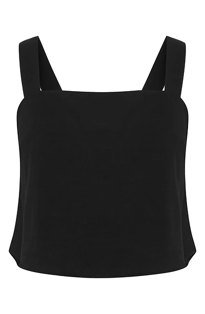 Mystic Camisole Top