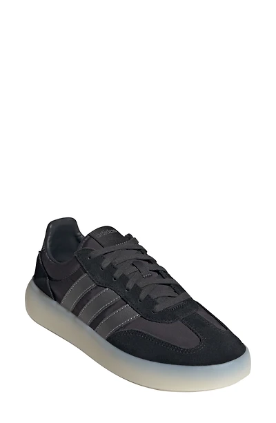 Barreda Decode Sneaker