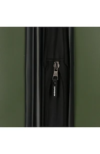 Arean 3-Piece Hardside Luggage Set