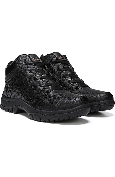 Charge Work Boot - Wide Width Available