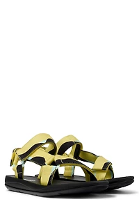 Match Sandal