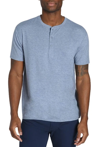 Henley T-Shirt