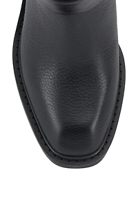 Gini Knee High Boot