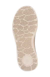 Gehry Suede Clog