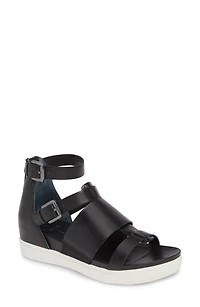 Renata Strap Sandal