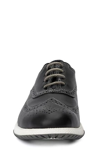 Kids' Wilder Oxford Sneaker