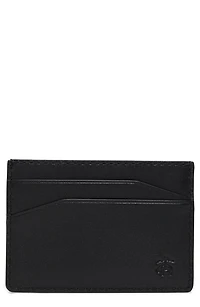 Coronado Card Case