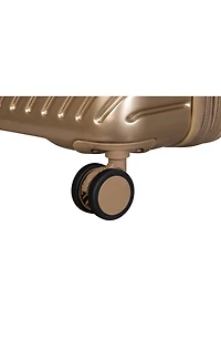 Slipstream 21-Inch Carry-On Hardside Luggage