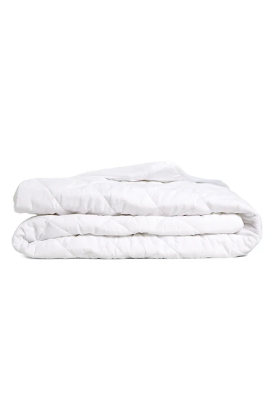 Waterproof Mattress Pad