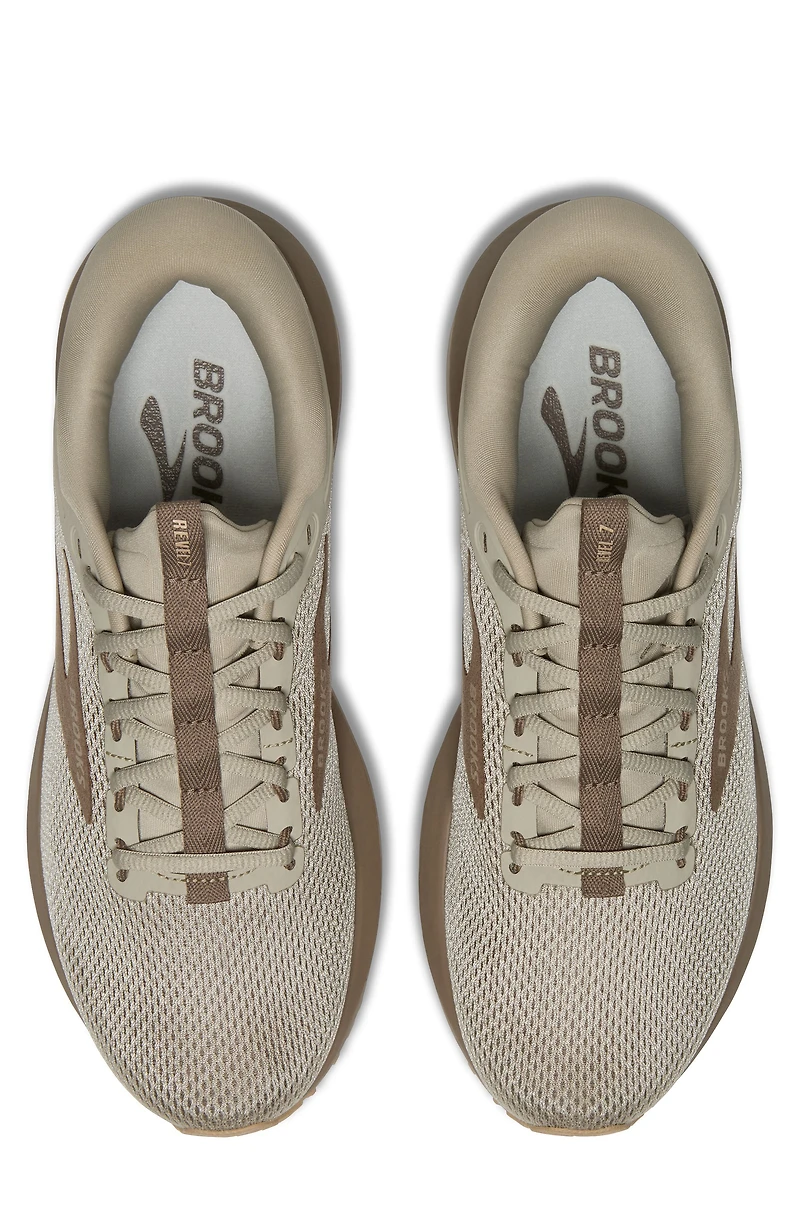 Revel 7 Hybrid Running Shoe