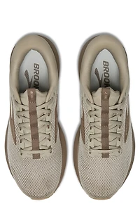 Revel 7 Hybrid Running Shoe