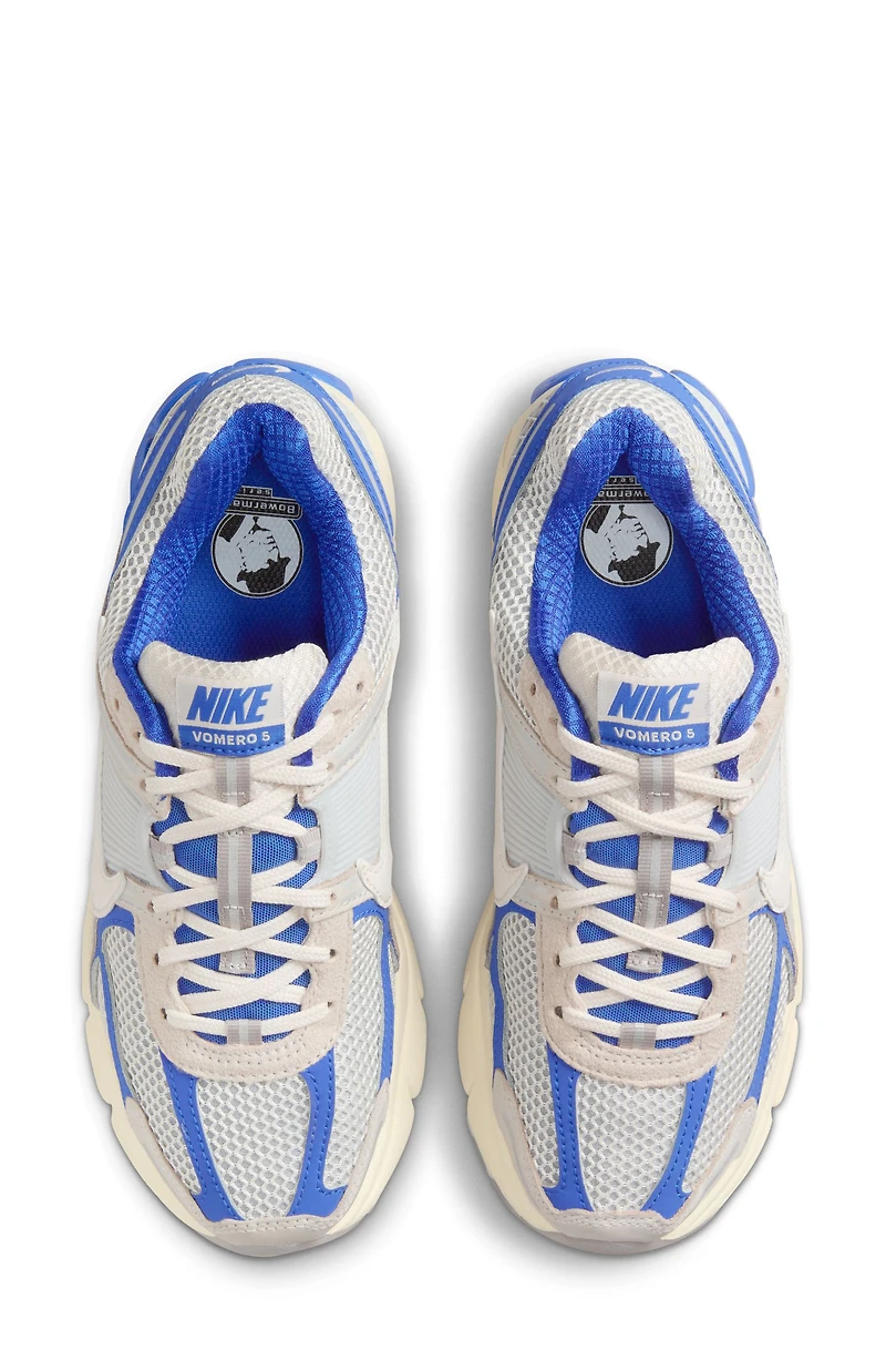 Zoom Vomero 5 Sneaker
