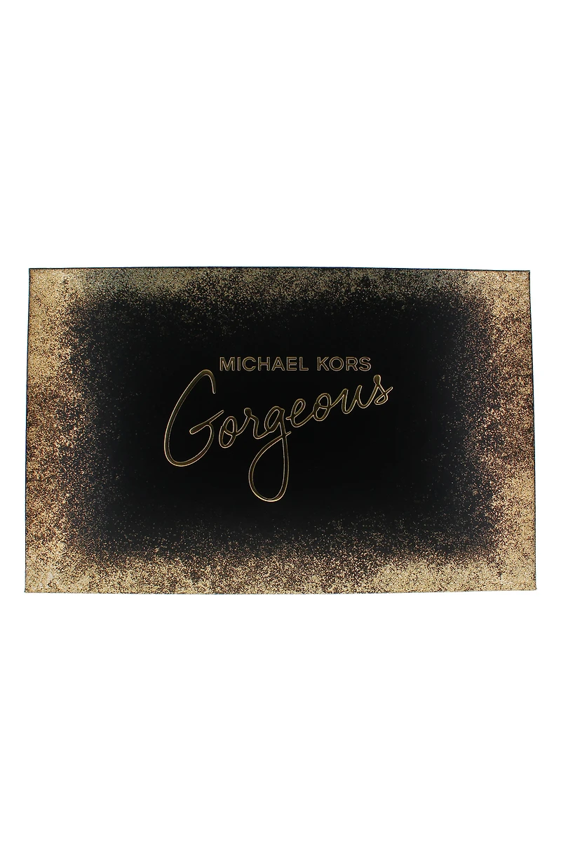 Gorgeous! Eau de Parfum Set $140 Value